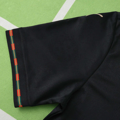 Portugal Maillot Special Edition Eusébio 2026 Player Version