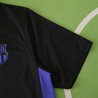 FC Barcelona Training Jersey 2025/2026 Fan Version