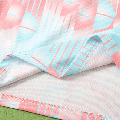 Belgique Maillot Extérieur 2026 Fan Version