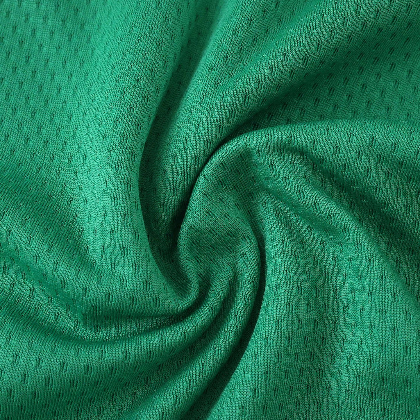 Manchester United Maillot Gardien 2008/2009 Retro Version