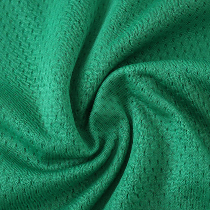 Manchester United Maillot Gardien 2008/2009 Retro Version