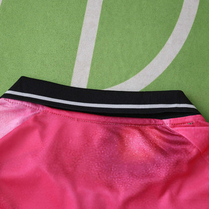 Venezia F.C. Maillot De Gardien Longue Manches Fan version 2025/2026