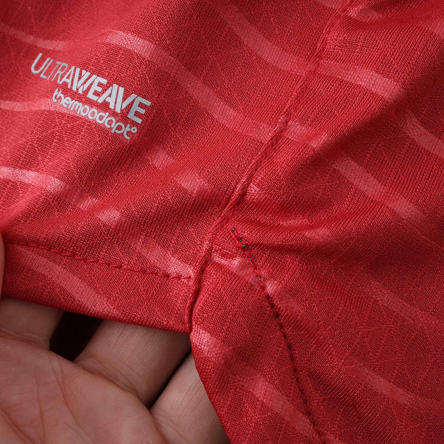 Portugal Maillot Domicile 2026 World Cup Player Version