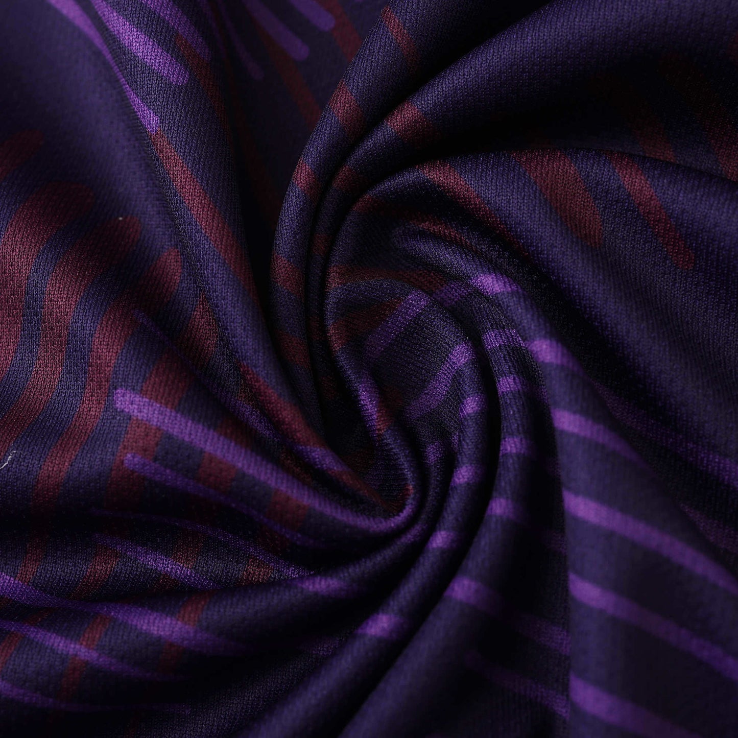 ACF Fiorentina Domcile 1992-1993 Retro Version