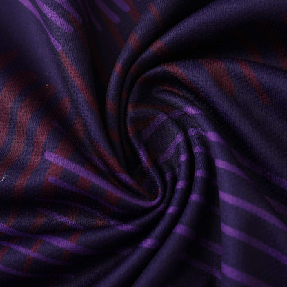 ACF Fiorentina Domcile 1992-1993 Retro Version