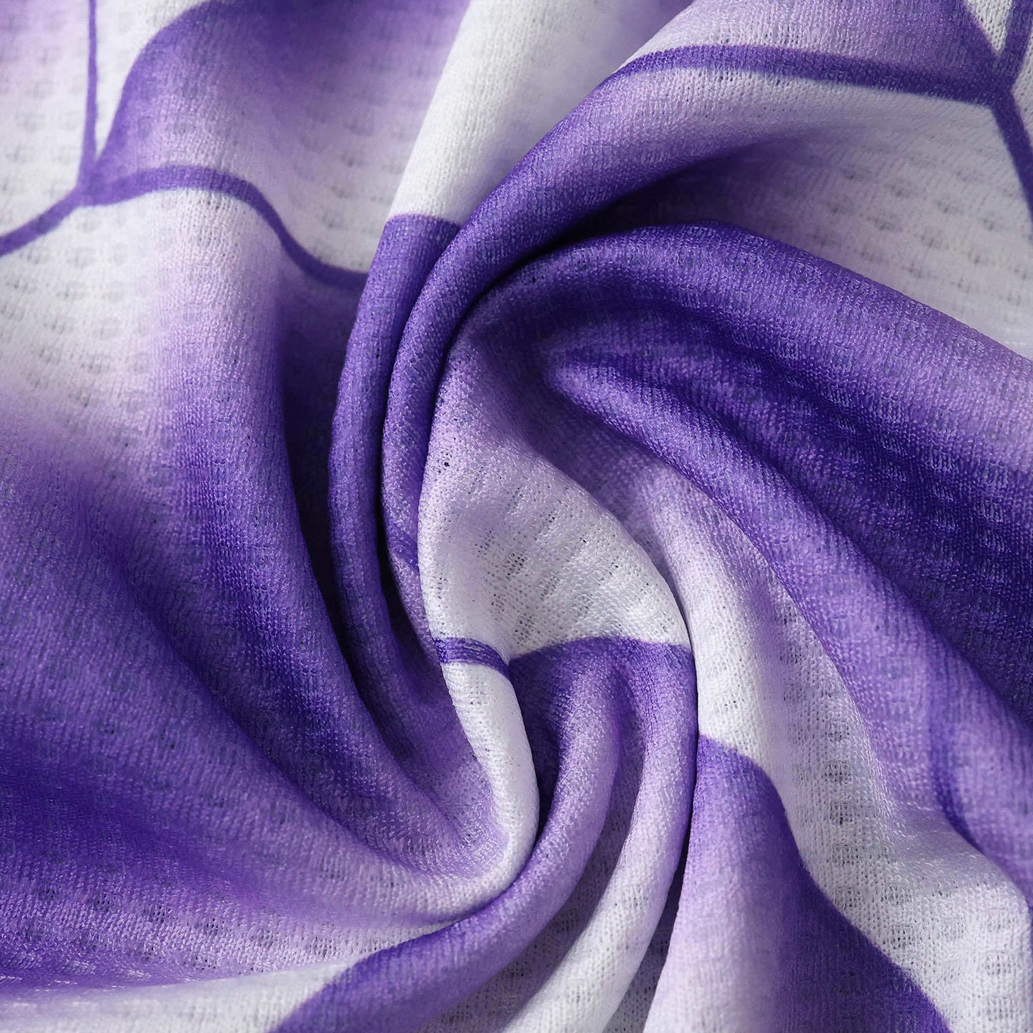 Real Madrid Maillot LFSTLR Fan Version