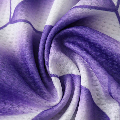 Real Madrid Maillot LFSTLR Fan Version