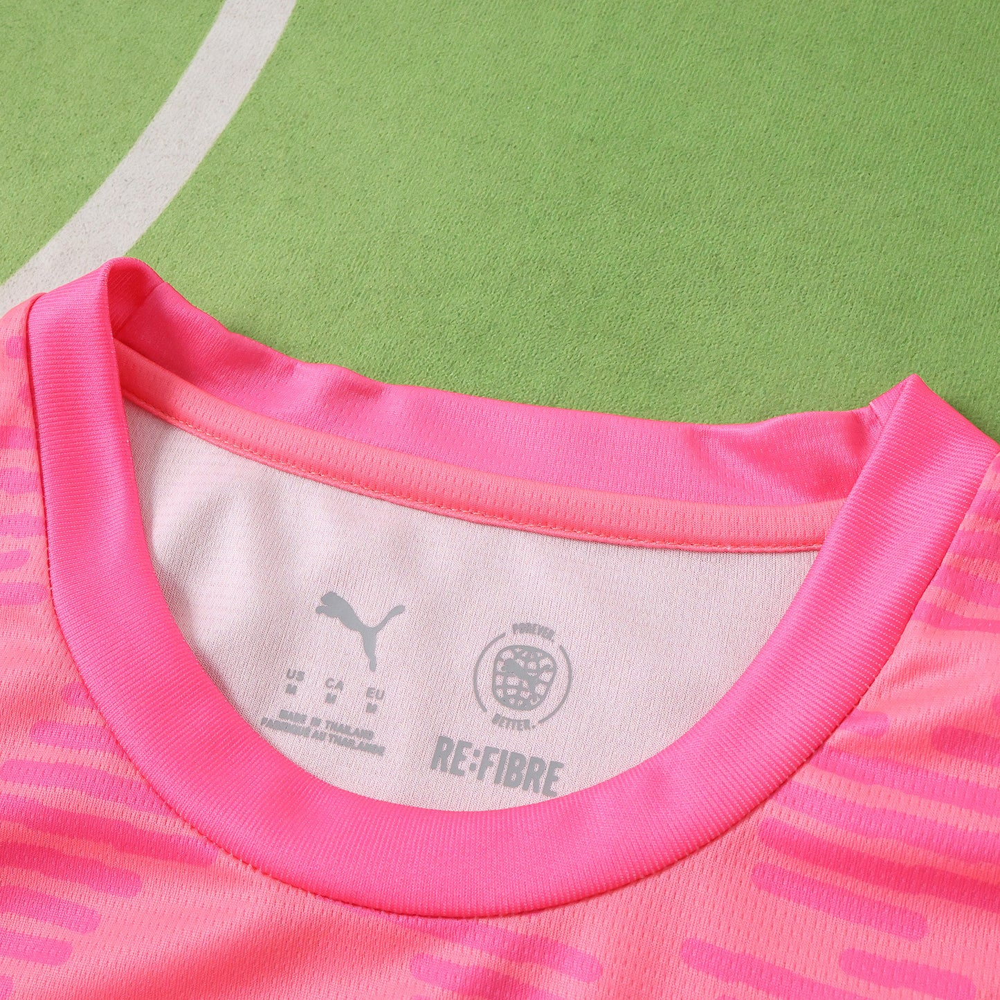 Portugal Lusitanian Rose Edition Fan Version