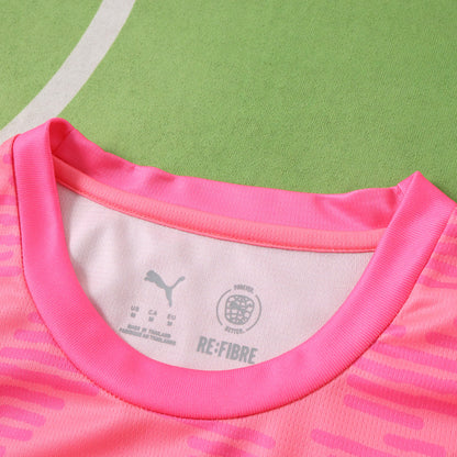 Portugal Lusitanian Rose Edition Fan Version