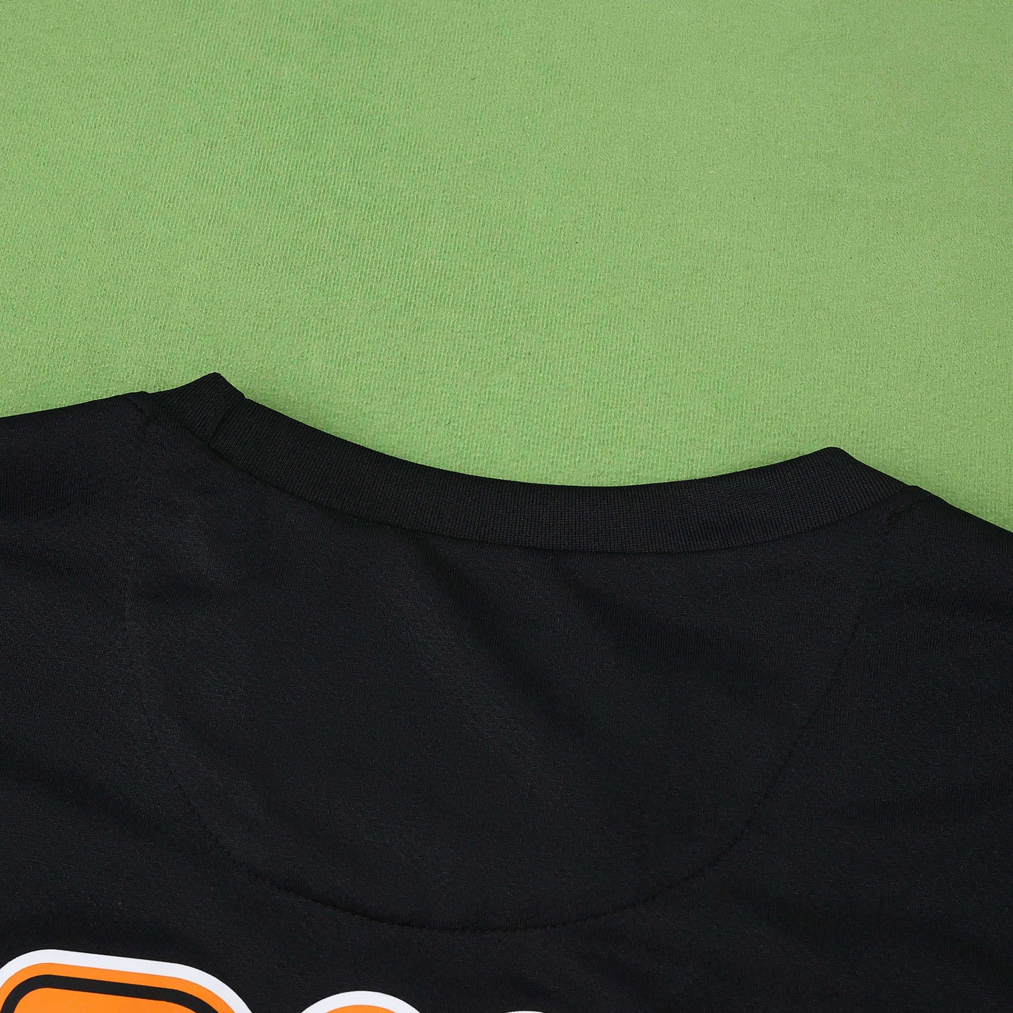 FC Santos Maillot Extérieur Longue Manche 2013 Retro