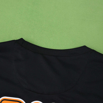 FC Santos Maillot Extérieur Longue Manche 2013 Retro