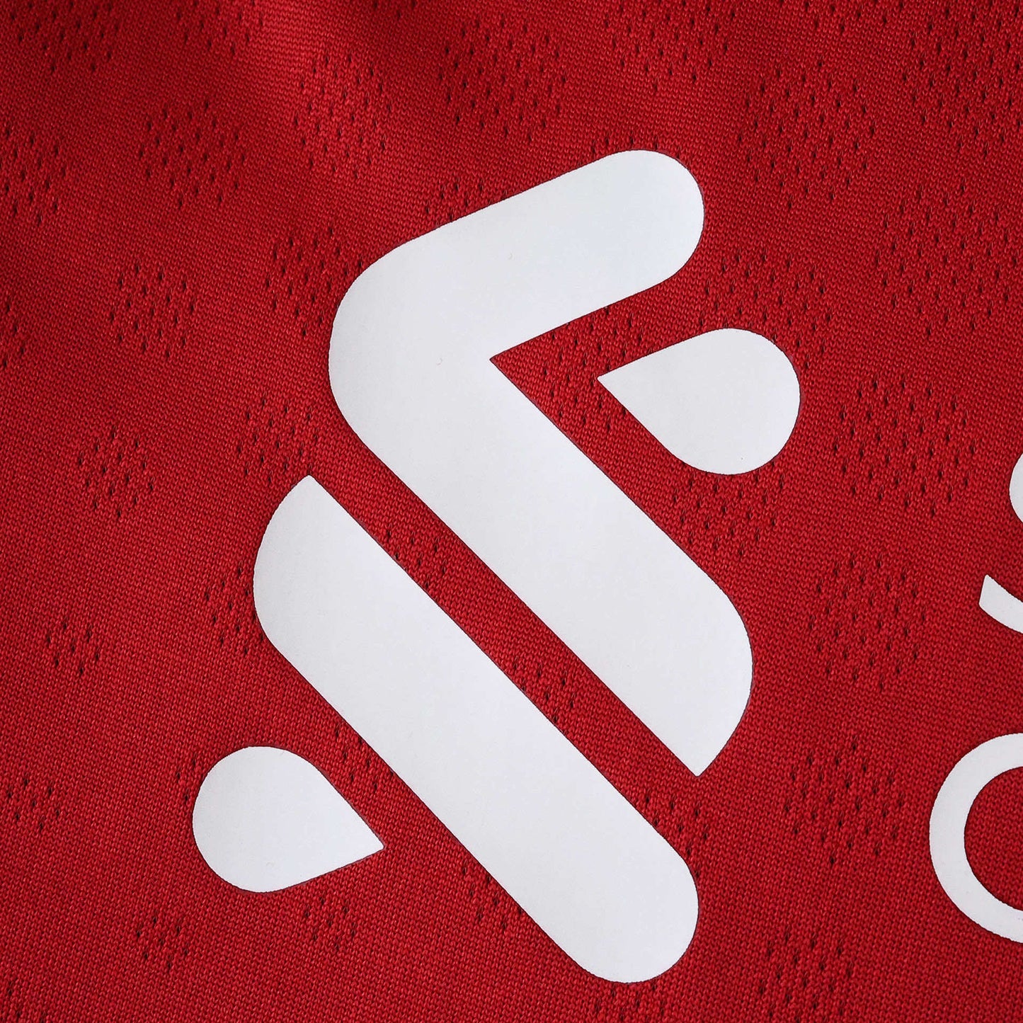 Liverpool Maillot Longue Manche Domicile 2025/2026 Player Version