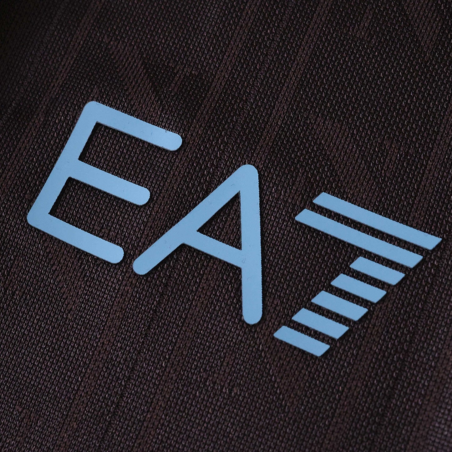 S.S.C Napoli Troisième Maillot 2025/2026 Player Version