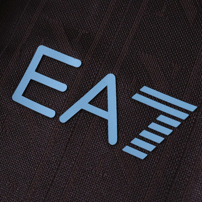 S.S.C Napoli Troisième Maillot 2025/2026 Player Version