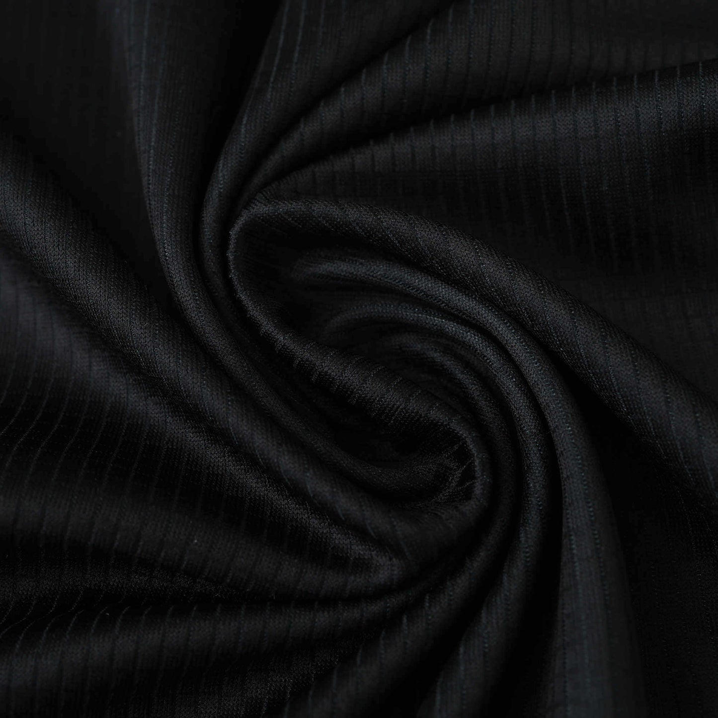 Vasco da Gama RJ Maillot Extérieur 2000 Retro Version