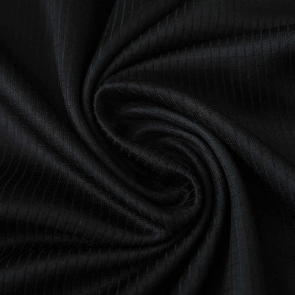 Vasco da Gama RJ Maillot Extérieur 2000 Retro Version