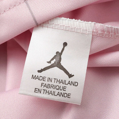 PSG Maillot PSG Sakura Edition 2026