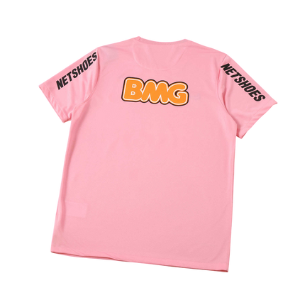FC Santos Pink Retro Edition 2013