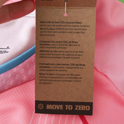 FC Barcelone x Karlo G Aurora Edition Fan Version