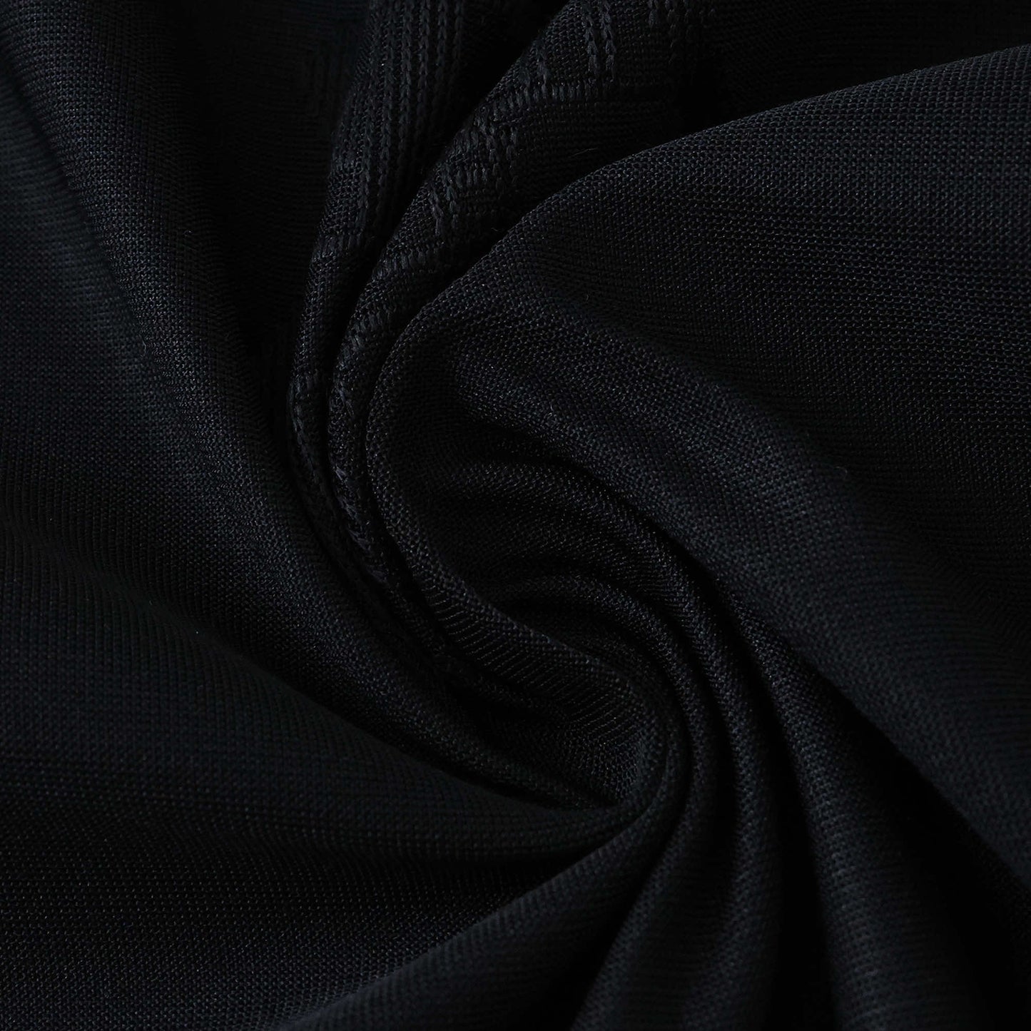 FC Barcelona Reflective Label Edition 2025/2026 Player Version