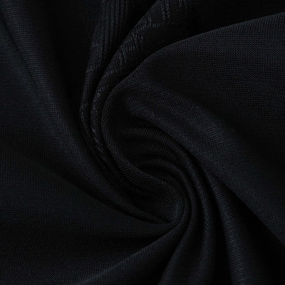 FC Barcelona Reflective Label Edition 2025/2026 Player Version