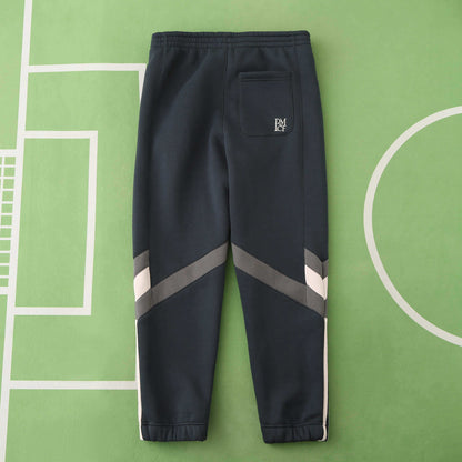 Real Madrid Ensemble Survêtement D'Entrainement Capuche 2024/2025