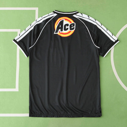 Vasco da Gama RJ Maillot Extérieur 2000 Retro Version