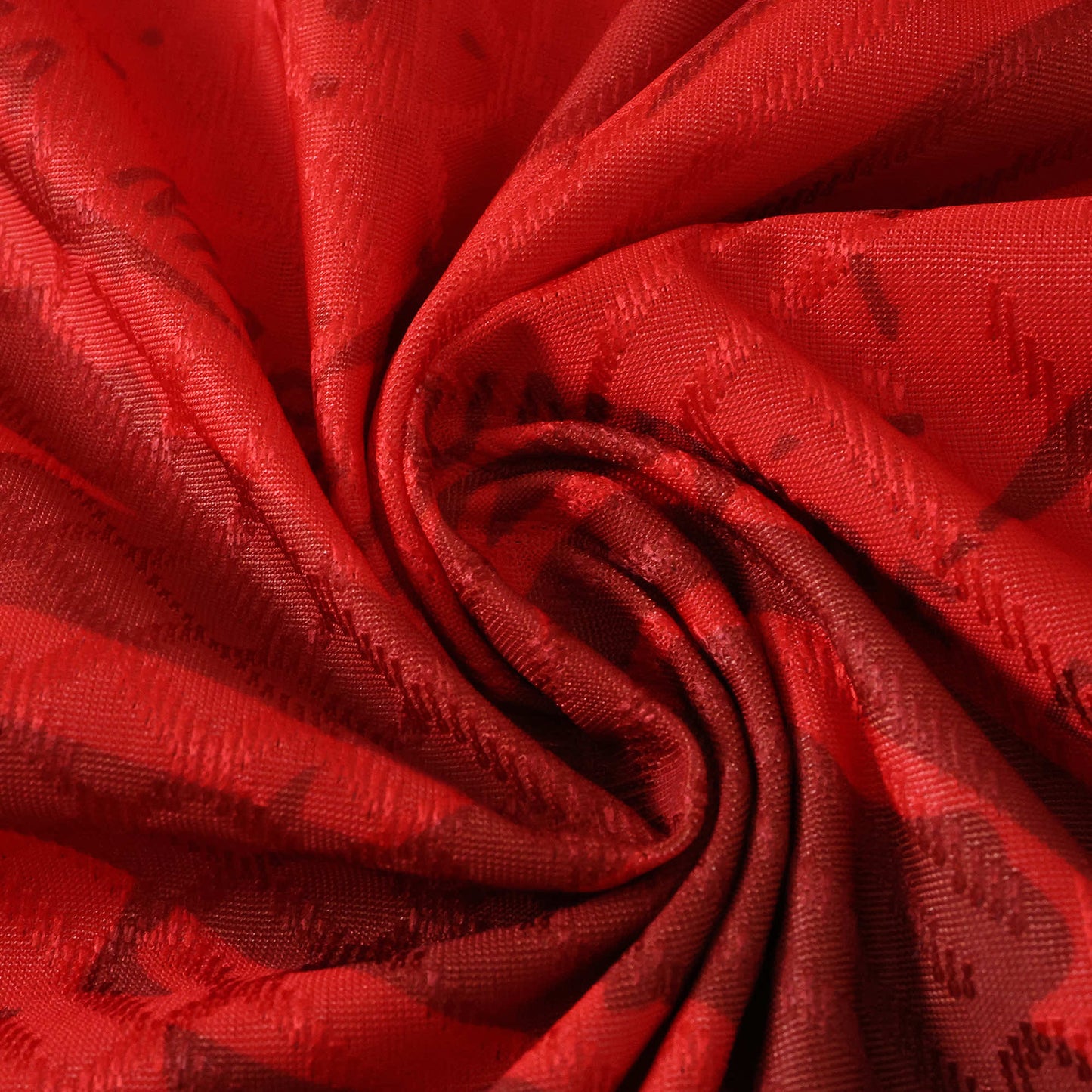 Cameroon Maillot Extérieur 2025/2026 Player Version