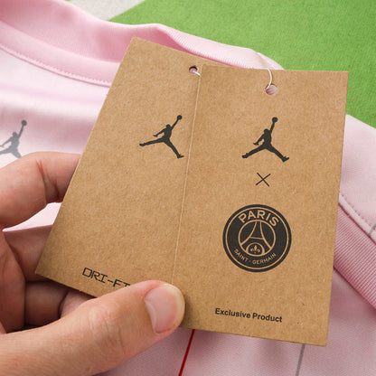 PSG Maillot PSG Sakura Edition 2026