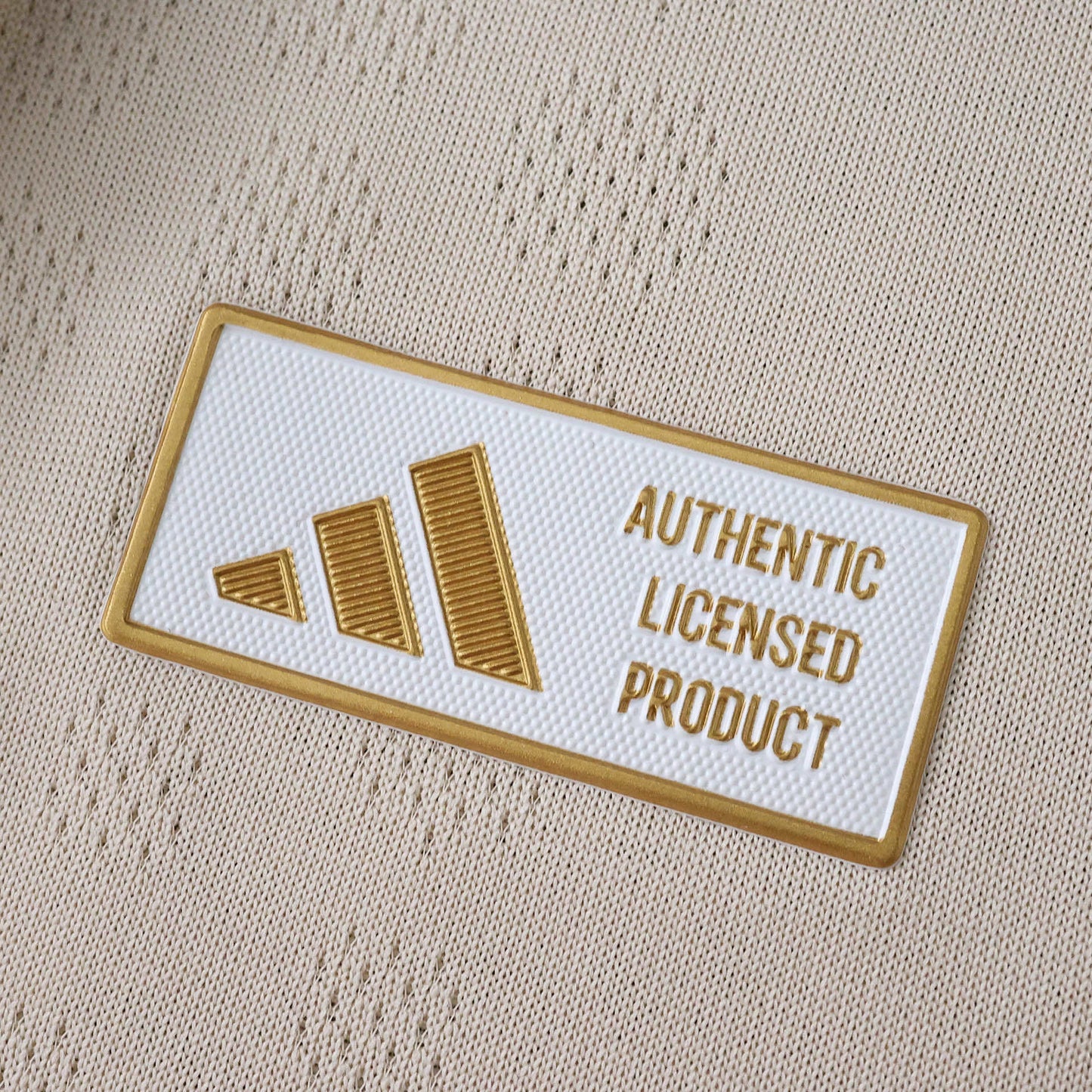 AFC Ajax Troisième Maillot 2025/2026 Player Version