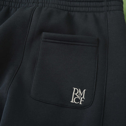 Real Madrid Ensemble Survêtement D'Entrainement Capuche 2024/2025