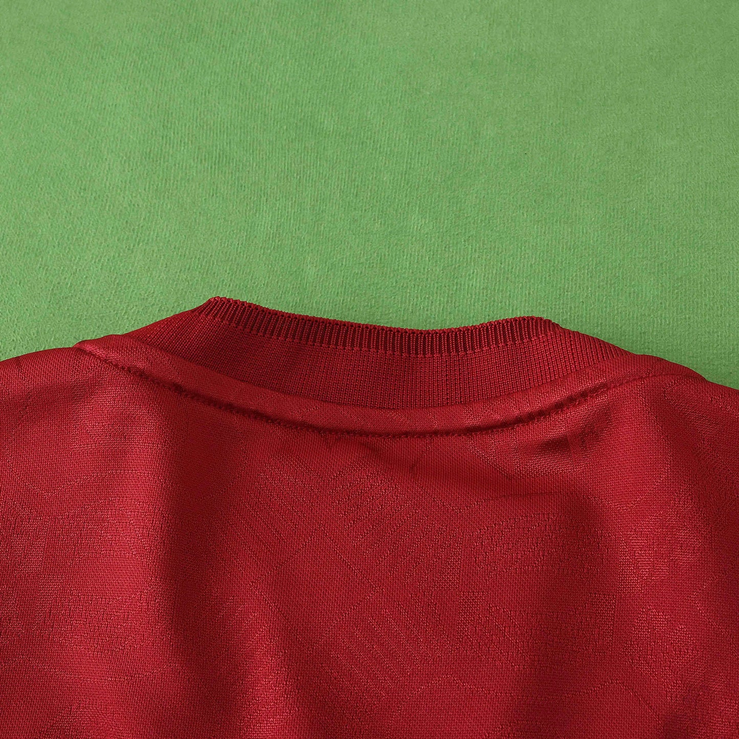 Bayern München 125th Anniversary Player version