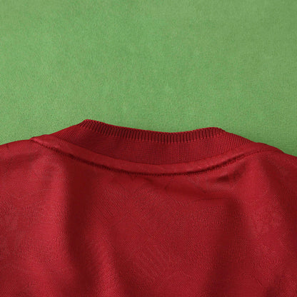 Bayern München 125th Anniversary Player version