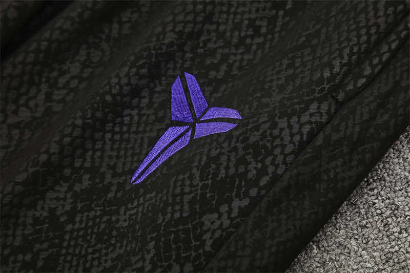 FC Barcelone Ensemble Survêtement D'Entrainement 2025/2026