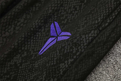 FC Barcelone Ensemble Survêtement D'Entrainement 2025/2026