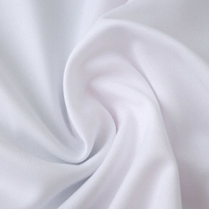 PSG Maillot Extérieur 2021/2022 Retro Fan Version