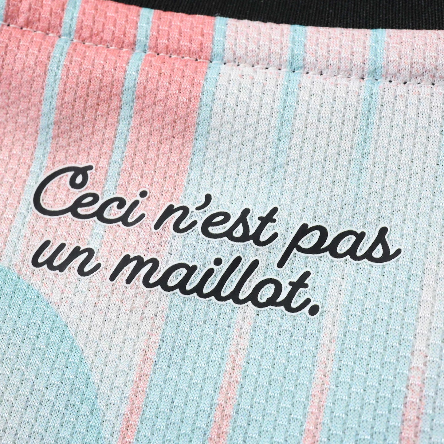 Belgique Maillot Extérieur 2026 Fan Version