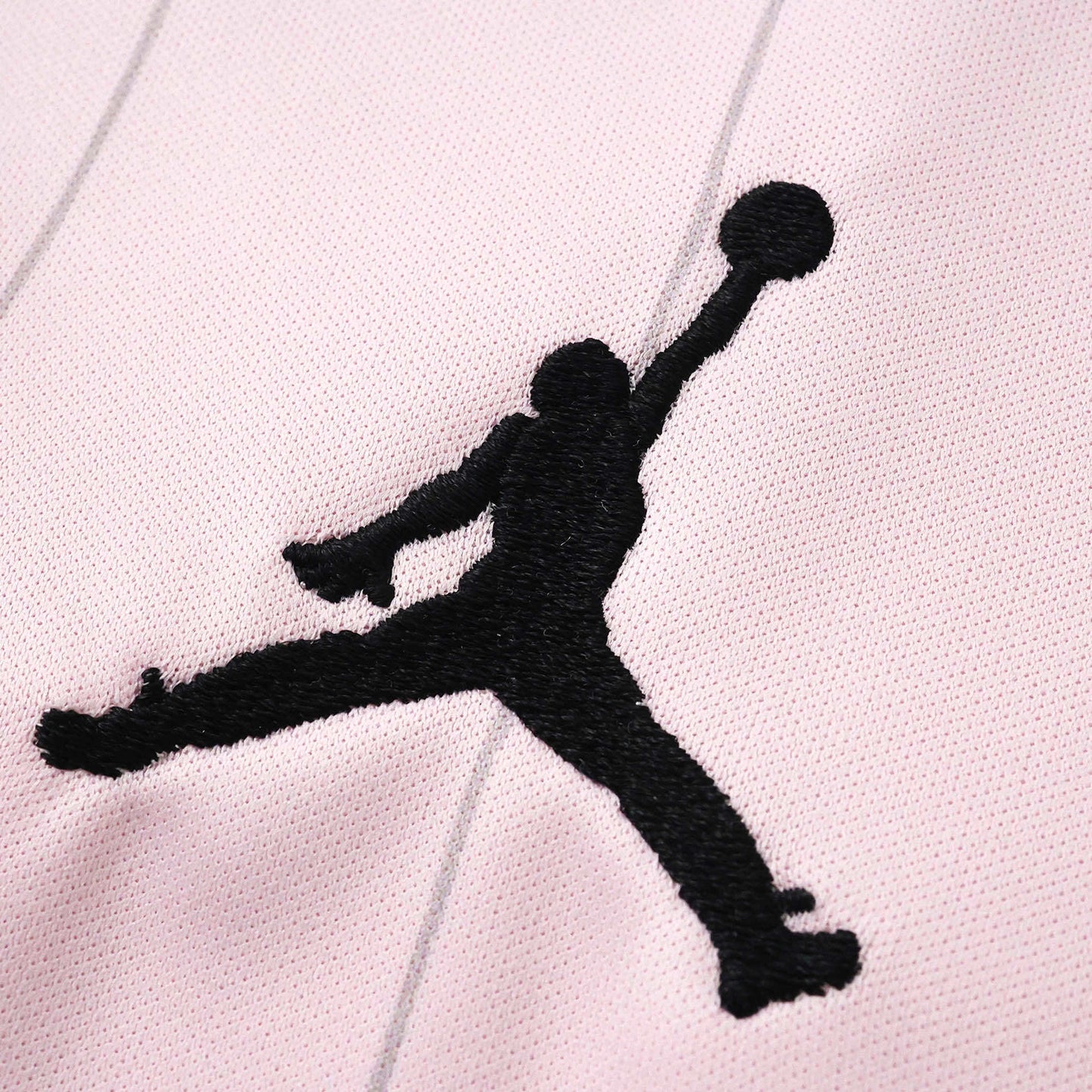 PSG Maillot PSG Sakura Edition 2026