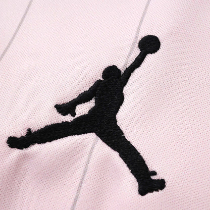 PSG Maillot PSG Sakura Edition 2026