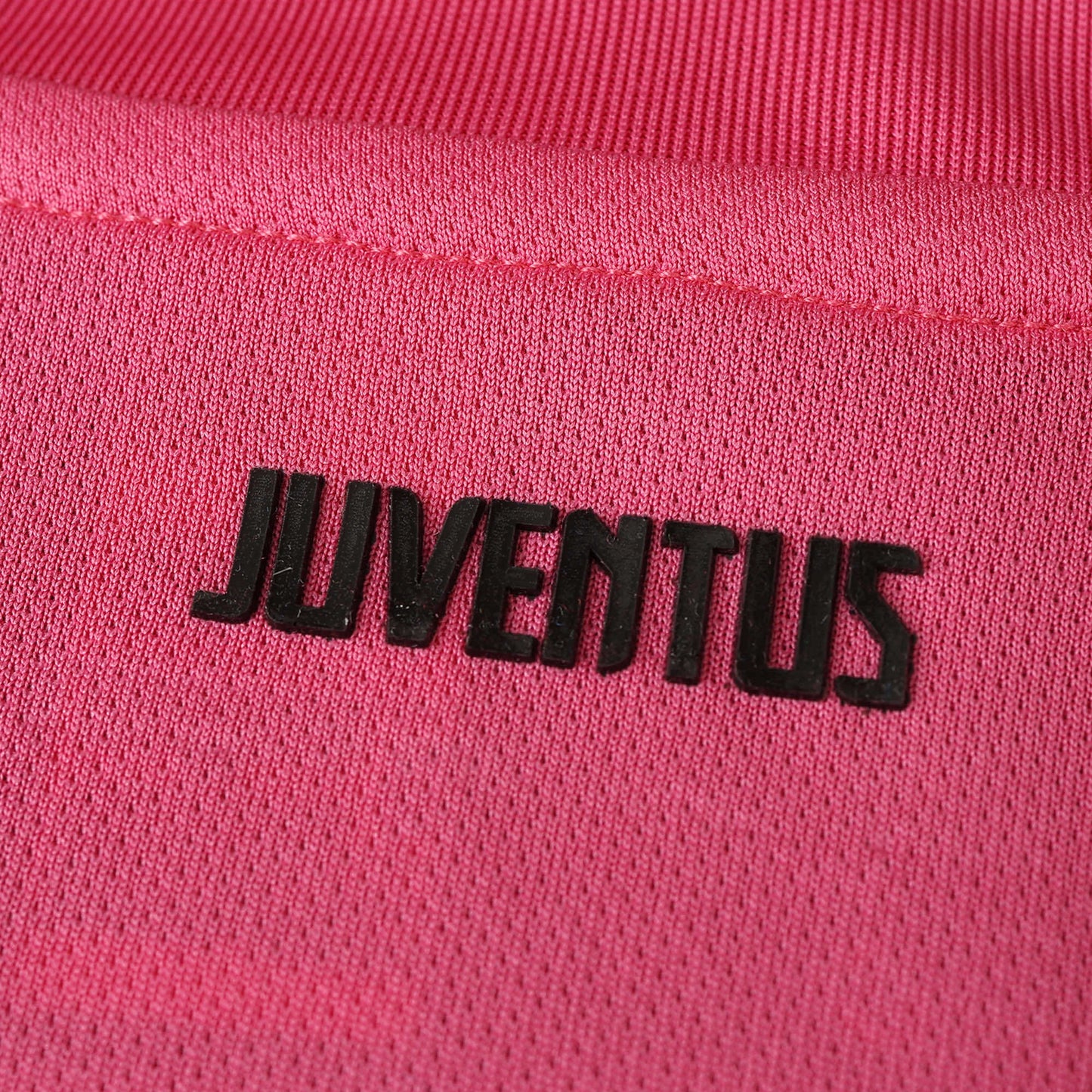 Juventus Maillot Extérieur 2011/2012 Retro Version