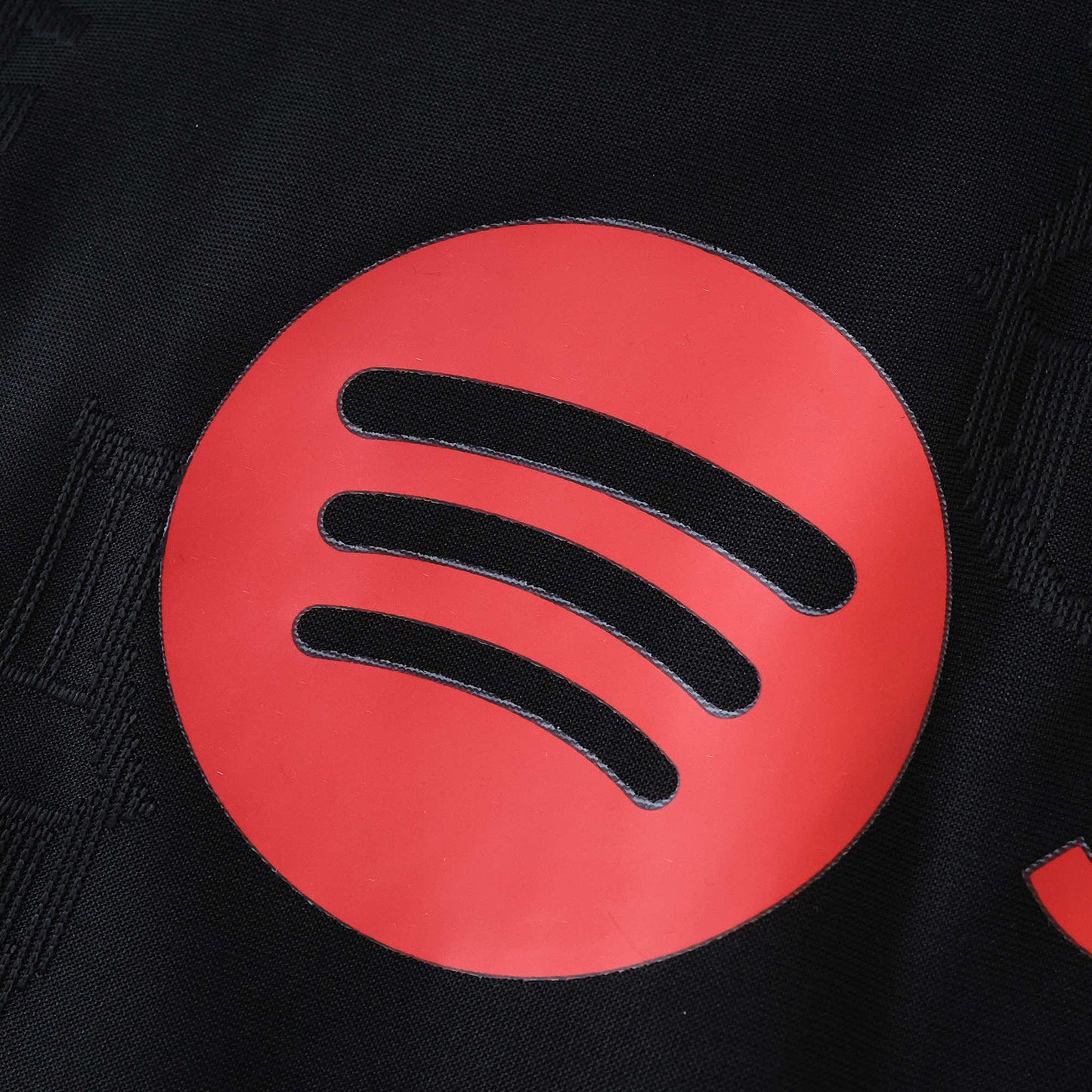 FC Barcelona Reflective Label Edition 2025/2026 Player Version