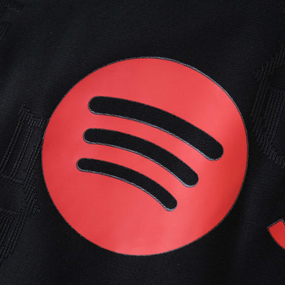 FC Barcelona Reflective Label Edition 2025/2026 Player Version