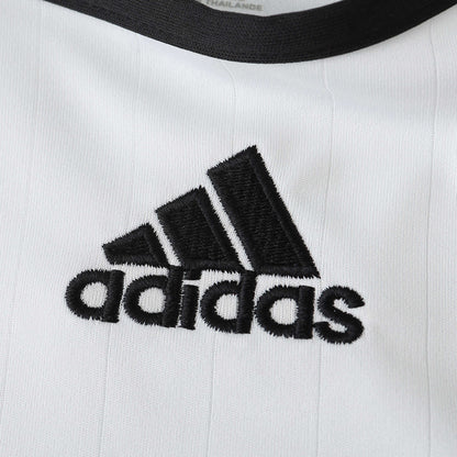 AC Milan Maillot Extérieur 2006/2007 Retro