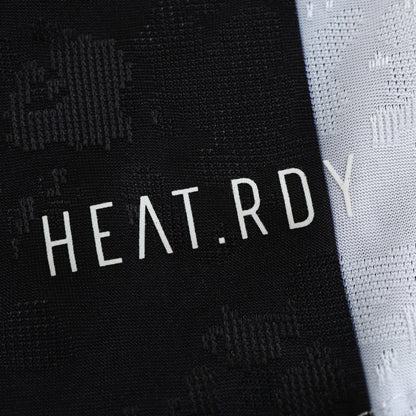 Juventus Maillot Domicile 2024/2025 Player Version
