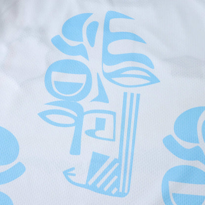 Congo Maillot Extérieur 2025/2026 CAN Edition Fan Version