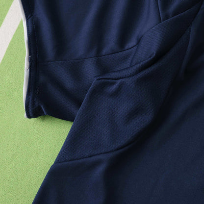 AL Nassr Maillot Extérieur 2025/2026 Fan Version