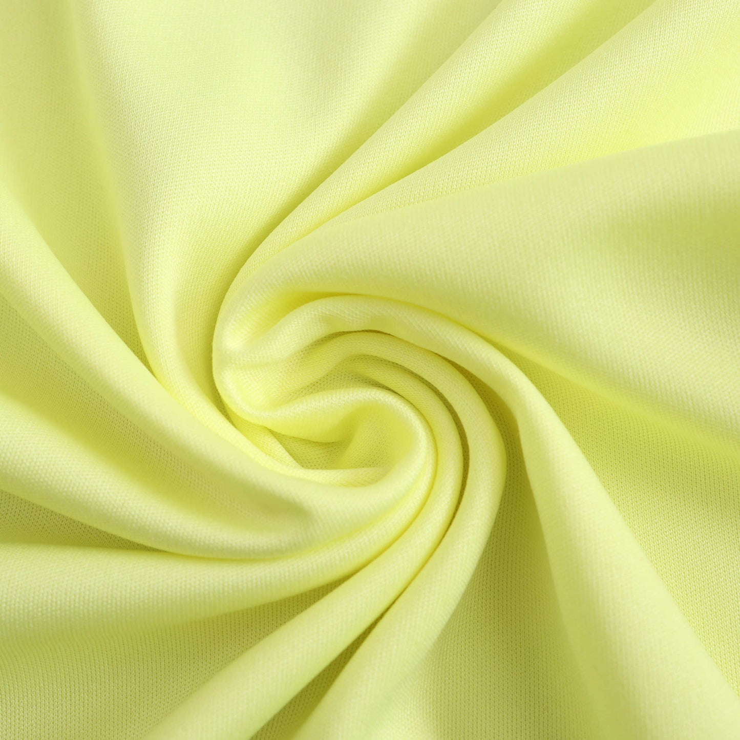 Spain Away Kit 2024 UEFA Player Version