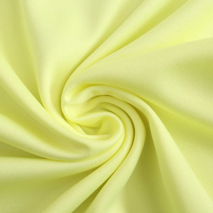 Spain Away Kit 2024 UEFA Player Version