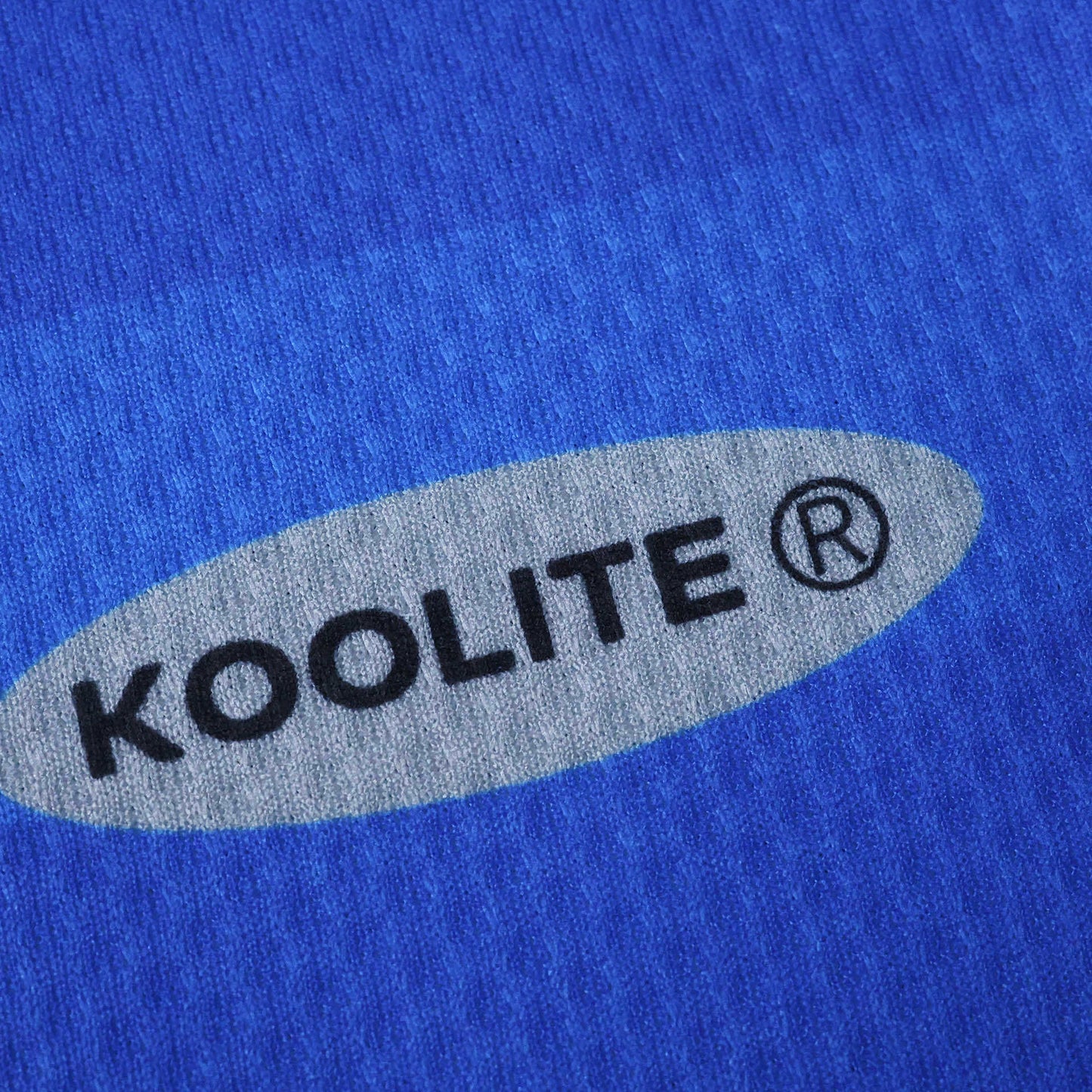 Congo Maillot Domicile 2025/2026 Fan Version