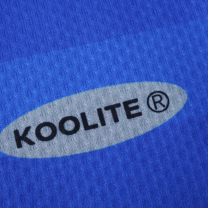 Congo Maillot Domicile 2025/2026 Fan Version